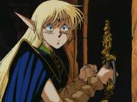 elf-vs-treasure-record-of-lodoss-war-v0-bG44cGd0aG14dm5jMeWsQNHmQvKQUX3Cs0AgQ59Y7UzbPIox1lncpsFqnhx.jpg