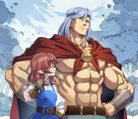 Helck.600.4000555.jpg