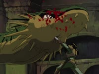 Lodoss-Tou Senki - Record Of Lodoss War - 01-01.webm