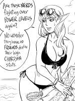 power level elf.png