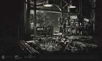 Rogue-Trader-(CRPG)-Wh-Games-Wh-Other-Warhammer-40000-8236817.jpeg