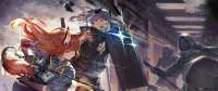 franka-with-liskarm-arknights-anime-video-game-wallpaper-2560x108014.jpg