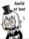 GENTLEELVES.png