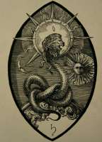 16685340600780.jpg