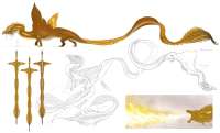 ZodiBr026A4.jpg