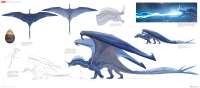 02OSIRISBlueDragon20230807AO-protected-intensity-LOW-V2.jpg