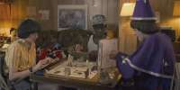 Dnd-Featured-Image.webp