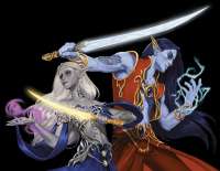 bladesinger-82c9364573ba2bf969f208c32352bad2.png