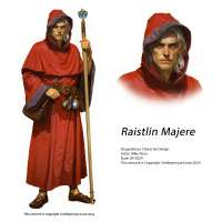 Raistlincharacter2.jpg