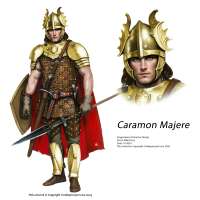 Caramonch1.jpg