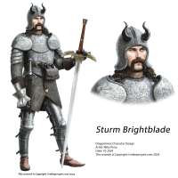 Sturmch1.jpg