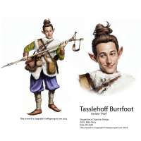 TasslehoffCH1.jpg