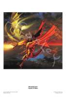 13x19DragonlanceLegendOfHuma.jpg
