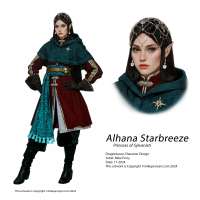 Alhannach1.jpg