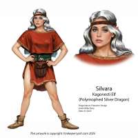 Silvarach1mperry.jpg