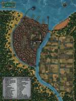 карта-reddit-Inkarnate-ролевые-игры-8912339.jpeg