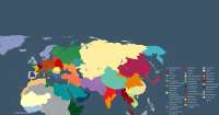 MapChartMap (3).png