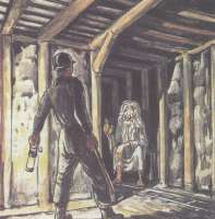 Скарбник2.jpg