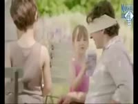 174796953569932665.webm