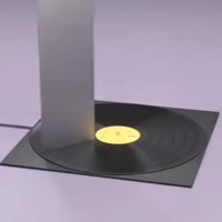 17507017864990.mp4