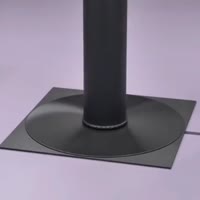 17507017864990.mp4