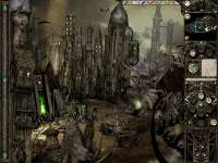 desktop-wallpaper-steam-community-disciples-ii-rise-of-the-elves-disciples-ii-rise-of-the-elves.jpg