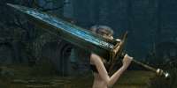 dark-souls-1-moonlight.jpg