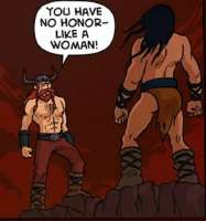 barbarian-wrong-honor.jpg