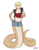 Monster-Girl-арт-барышня-art-6639848.png