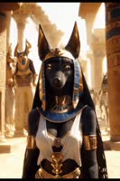 8687958.webm
