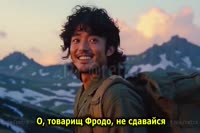 1748976725250-0.mp4