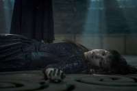 MV5BYjY5M2Q2ZTgtYjY3Yi00OGFhLWFlNTMtYzg1NjQ0YzNhMGM4XkEyXkFqcGc@.V1FMjpgUX1000.jpg