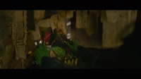 Wicked：For Good｜First Look.mp4