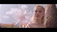 Wicked For Good You cant resist this.mp4