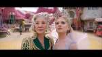 Wicked For Good - Theres No Going Back.mp4snapshot00.24.611.jpg