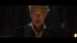 Wicked For Good - Theres No Going Back.mp4snapshot00.25.273.jpg
