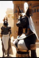 8687958.webm