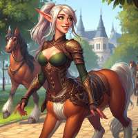 bloodelfcentaur2bymaymoon19000djpmt6r-pre.jpg
