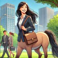 bussinesscentaur1bymaymoon19000dj2cnac-pre.jpg