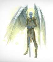 22ee1dbdd00b48d7dc892118ce7c7e16--art-pics-character-art.jpg
