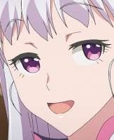 smugfolderimage2473.jpg