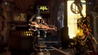 Warframe 2025.07.30 - 17.14.35.03.mp4