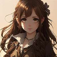c35601407fd7a774886a39ad1c87a51f.jpg