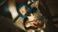 body-horror-done-right-v0-f1iybk6lwfv91.webp