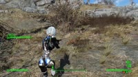 Fallout 4 2025.06.02 - 21.22.53.10.mp4