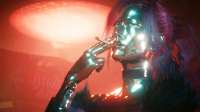 cyberpunk2077lizzywizzyiibymrodexdfkhl4e.jpg