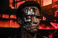 15730977481024px-TerminatorinMadameTussaudLondon(33465711484).jpg