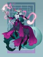 1746824405.wmdiscovery93maincommission2025moonbean21resize.png