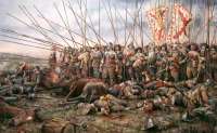 Rocroi,elúltimotercio,porAugustoFerrer-Dalmau.jpg