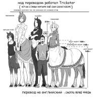 9ru.jpg